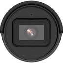 Hikvision 4 MP AcuSense Fixed Bullet Network Camera