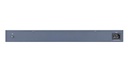 Hikvision 16 Port Gigabit Unmanaged POE Switch