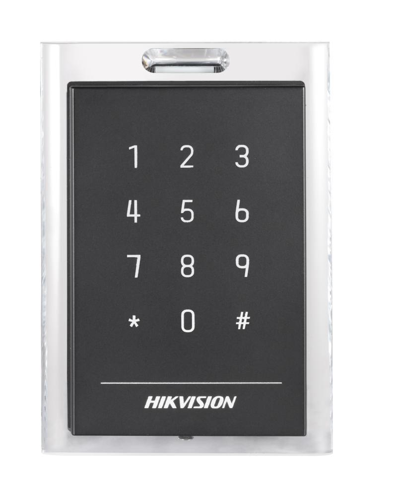 Hikvision Pro 1101 Series Card Reader