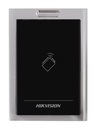 Hikvision Pro 1101 Series Card Reader