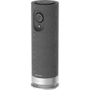 Hikvision Portable Conference Camera