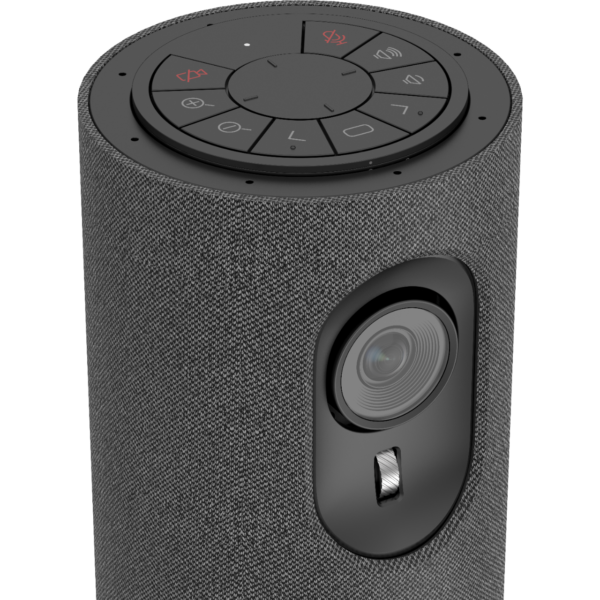 Hikvision Portable Conference Camera