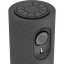 Hikvision Portable Conference Camera