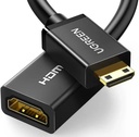 HDMI to DVI cable 1.5M