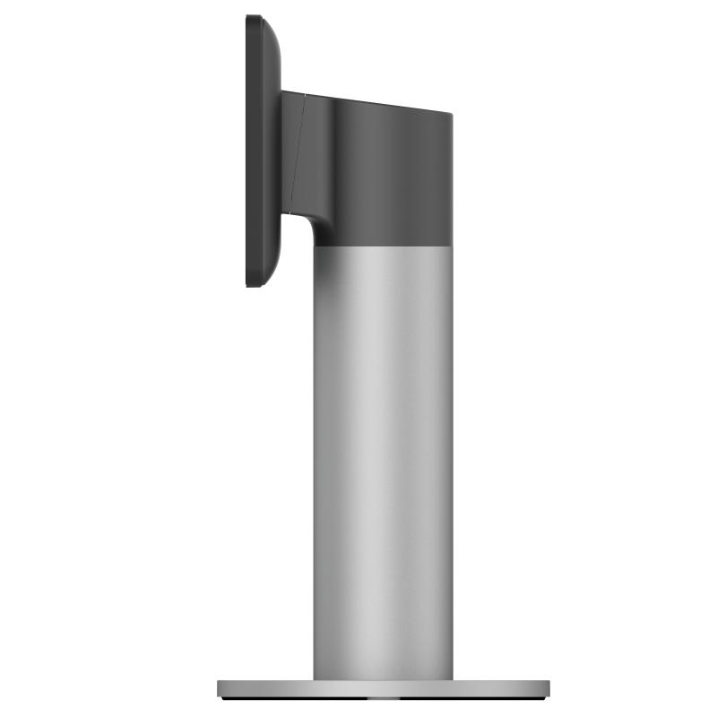 Hikvision Brackets for face terminals DS-KAB6-ZU1