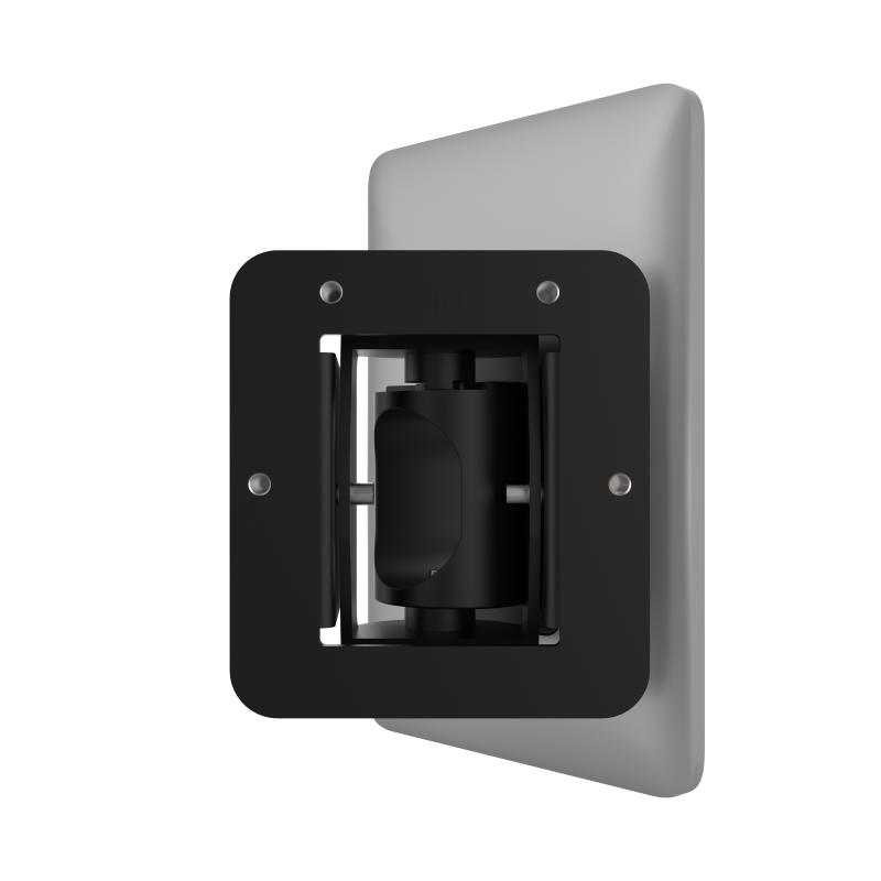 Hikvision Bracket DS-KAB6-W1