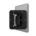 Hikvision Bracket DS-KAB6-W1