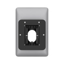 Hikvision Bracket DS-KAB6-W1
