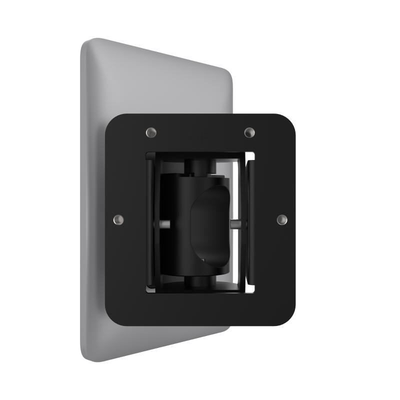 Hikvision Bracket DS-KAB6-W1