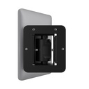 Hikvision Bracket DS-KAB6-W1
