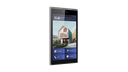 Hikvision Android 10.1-inch Facial Door Station