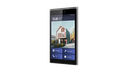 Hikvision Android 10.1-inch Facial Door Station