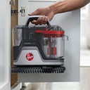 HOOVER CLEANSLATE SPOT CLEANER