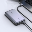 UGREEN 25000mAh 145W Two-way Fast Charging Power Bank