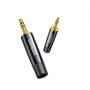 UGREEN 3.5mm Audio Connector