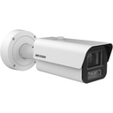 Hikvision 4MP DarkfighterS DeepinView ANPR Moto Varifocal Bullet Camera