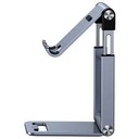 UGREEN Aluminum Multi-Angle Table Cradle Phone Desktop Holder 4-6.5 Inches