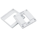 Ugreen 20316 HDMI Wall Plate Frame (For Ugreen 20318 and 20317)