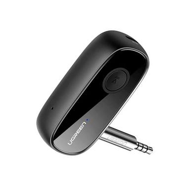 UGREEN Bluetooth 5.0 Receiver Audio Adapter APTX with Mic
