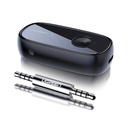 UGREEN Bluetooth 5.0 Receiver Audio Adapter APTX with Mic