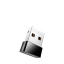 Cudy AC650 Wi-Fi Mini USB Adapter