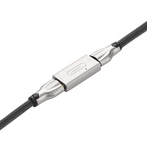 UGREEN HDMI Signal Amplifier 60M Metal Case