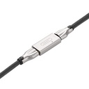 UGREEN HDMI Signal Amplifier 60M Metal Case