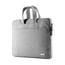 UGREEN Laptop Bag 14"-14.9" (Gray)