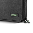 UGREEN Storage Bag (Gray)