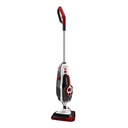 [86605] HOOVER 10-in-1 Complete Pet Steam Mop 1000W Image 