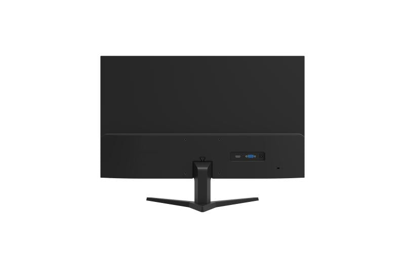 [86514] Hikvision 27 inch FHD 100Hz IPS Monitor Image 