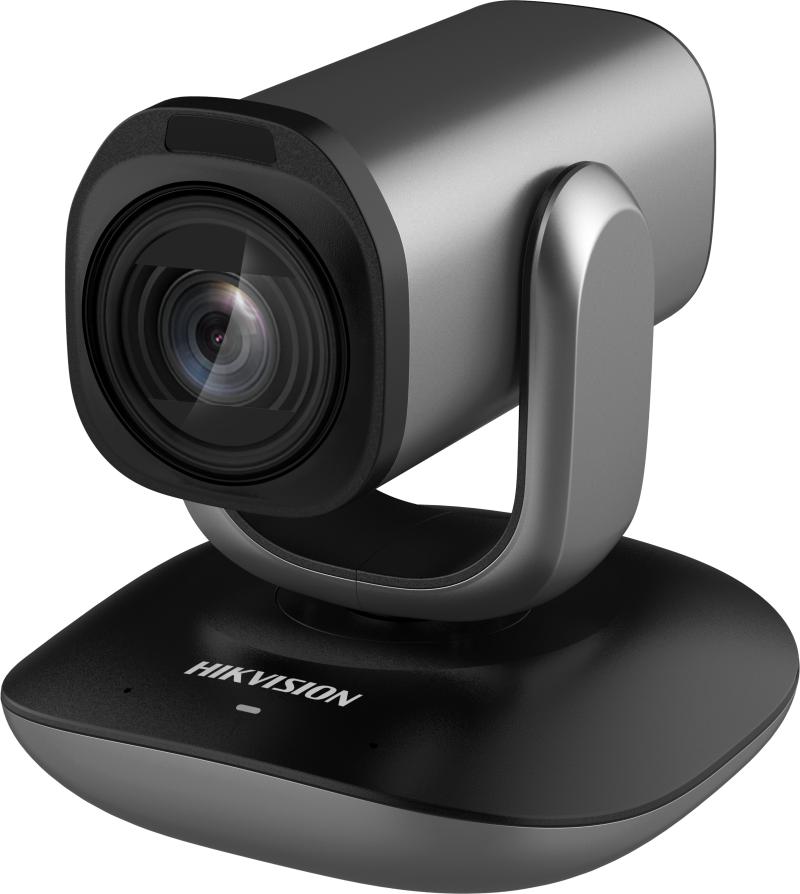 [86506] Hikvision 2MP Video Conference PTZ Camera Image 