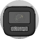 [86500] Hikvision 6 MP Dual Light MD 2.0 Varifocal Bullet Network Camera Image 