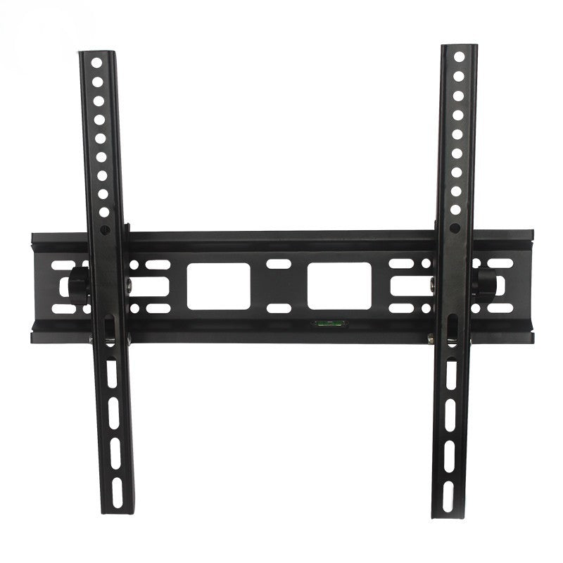 [86478] ZENO Tilt Wall Bracket for 32" to 55" TVs Image 