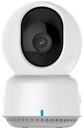 [86468] AQARA Pan/Tilt WiFi 6 Camera E1 Image 