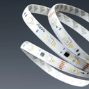 [86465] AQARA Smart LED Strip T1 Extention, 1m Image 
