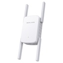 [86461] MERCUSYS AC1900 Wi-Fi Range Extender Image 