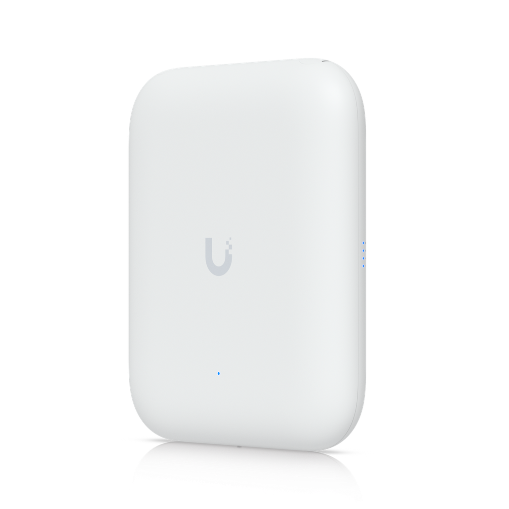 [86460] UBIQUITI UniFi WiFi 7 Outdoor Access Point Image 