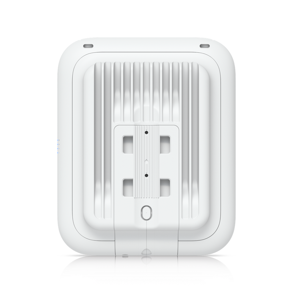 [86460] UBIQUITI UniFi WiFi 7 Outdoor Access Point Image 