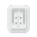 [86460] UBIQUITI UniFi WiFi 7 Outdoor Access Point Image 