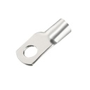 [81811] SC Copper Cable Lug SC-16-6 Image 