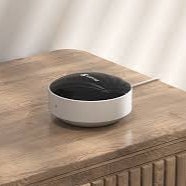 [86451] EZVIZ T33 Smart Infrared Remote Control Image 