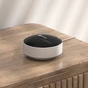 [86451] EZVIZ T33 Smart Infrared Remote Control Image 