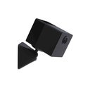 [86450] EZVIZ CB2 2K Mini 4G Smart Home Battery Camera Type-C Always-On Video Magnetic Base Image 