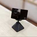 [86450] EZVIZ CB2 2K Mini 4G Smart Home Battery Camera Type-C Always-On Video Magnetic Base Image 