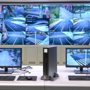 [71984] Maruson Rack Mountable 3000VA UPS Image 