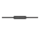[86223] Logitech Meetup Mic Extension Cable Image 