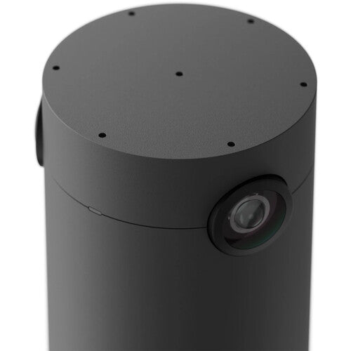 [86220] Logitech Sight Video Conferencing Camera - 60 FPS - Graphite Image 