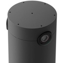 [86220] Logitech Sight Video Conferencing Camera - 60 FPS - Graphite Image 