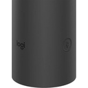 [86220] Logitech Sight Video Conferencing Camera - 60 FPS - Graphite Image 